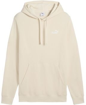 Mikiny Puma  250798