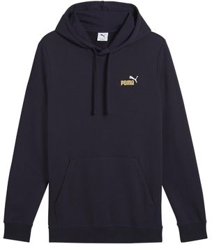 Mikiny Puma  250802