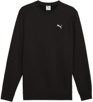 Mikiny Puma  250806