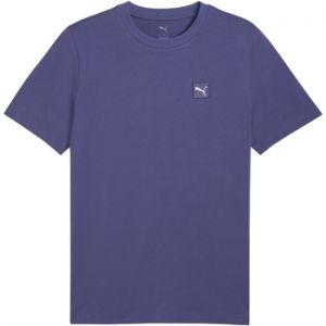 Tričká s krátkym rukávom Puma  250814