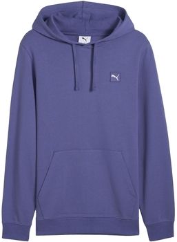 Mikiny Puma  250830
