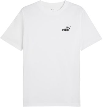 Tričká s krátkym rukávom Puma  250818