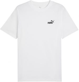 Tričká s krátkym rukávom Puma  250818