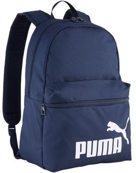 Ruksaky a batohy Puma  250904