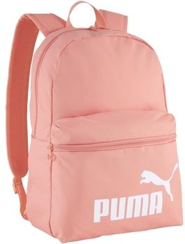 Ruksaky a batohy Puma  250905