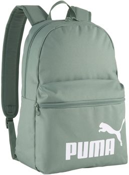 Ruksaky a batohy Puma  250906