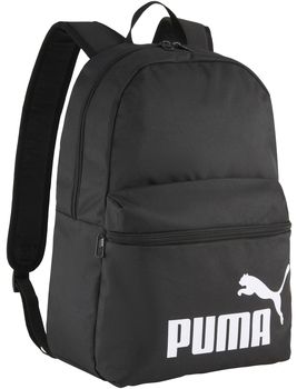Ruksaky a batohy Puma  250908