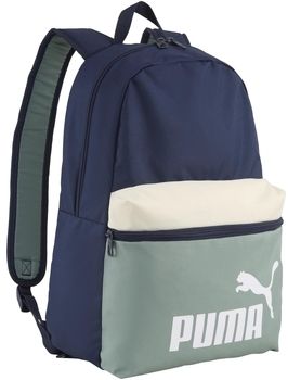 Ruksaky a batohy Eastpak  250910