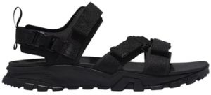 Módne tenisky Timberland  GARRISON TRAIL BACKSTRAP SANDAL