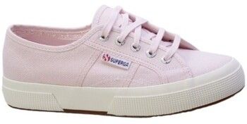 Nízke tenisky Superga  92568