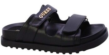 Sandále Guess  92971