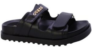 Sandále Guess  92971
