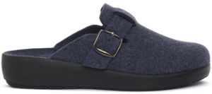 Šľapky Grunland  BLU 59ROCA