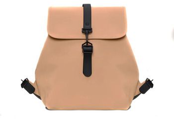Ruksaky a batohy Rains  COY BUCKET BACKPACK