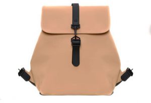Ruksaky a batohy Rains  COY BUCKET BACKPACK