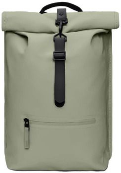 Ruksaky a batohy Rains  ROLTOP RUCKSACK