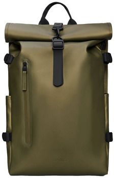 Ruksaky a batohy Rains  REVEL BUM BAG