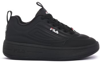 Módne tenisky Fila  80010 SUPERBUBBLE