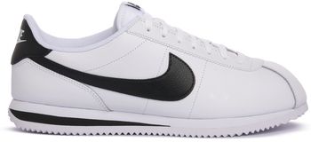 Bežecká a trailová obuv Nike  105 CORTEZ