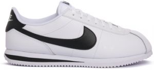 Bežecká a trailová obuv Nike  105 CORTEZ