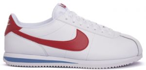 Módne tenisky Nike  108 CORTEZ