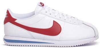 Módne tenisky Nike  108 CORTEZ
