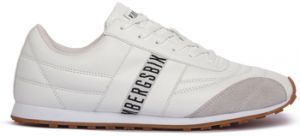 Módne tenisky Bikkembergs  SNEAKERS