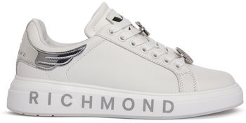Módne tenisky Richmond  SNEAKERS