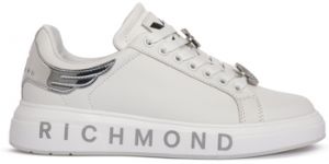 Módne tenisky Richmond  SNEAKERS