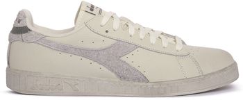 Módne tenisky Diadora  20006 GAME LOW HAIRY