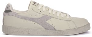 Módne tenisky Diadora  20006 GAME LOW HAIRY