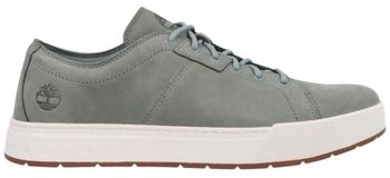 Módne tenisky Timberland  MAPLE GROVE LOW LACE UP SNEAKER