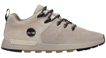 Derbie Timberland  Sprint Trekker LOW LACE U