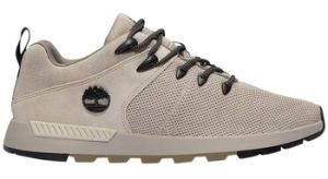 Derbie Timberland  Sprint Trekker LOW LACE U