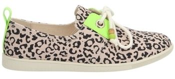 Derbie Armistice  STONE ONE W