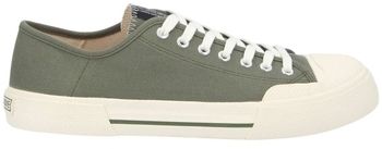 Módne tenisky Schmoove  YOKOHAMA SNEAKER M