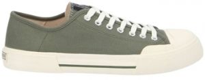 Módne tenisky Schmoove  YOKOHAMA SNEAKER M