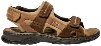 Sandále TBS  JOHALIN