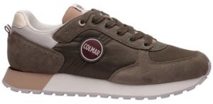 Módne tenisky Colmar  TRAVIS AUTHENTIC