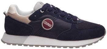 Módne tenisky Colmar  TRAVIS AUTHENTIC