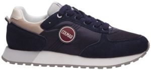 Módne tenisky Colmar  TRAVIS AUTHENTIC