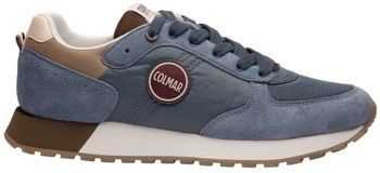Módne tenisky Colmar  TRAVIS AUTHENTIC