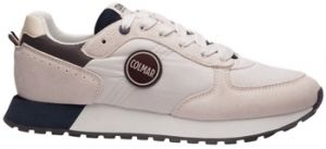Módne tenisky Colmar  TRAVIS AUTHENTIC