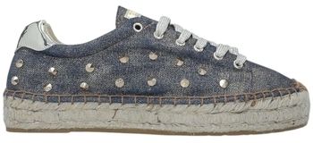 Módne tenisky Replay  NASH STUDS