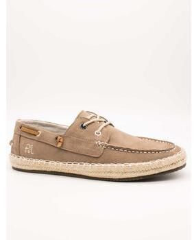 Námornícke mokasíny Pepe jeans  -