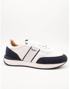 Nízke tenisky Pepe jeans  -