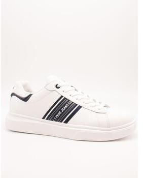 Nízke tenisky Pepe jeans  -