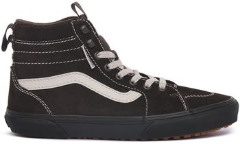 Módne tenisky Vans  CFB FILMORE HI VANSGUARD