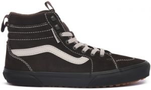Módne tenisky Vans  CFB FILMORE HI VANSGUARD