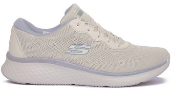 Módne tenisky Skechers  NTMTSKETCH LITE